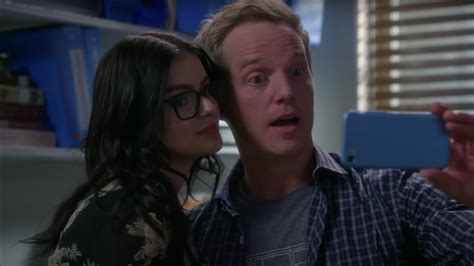 alex modern family|modern family alex boyfriend.